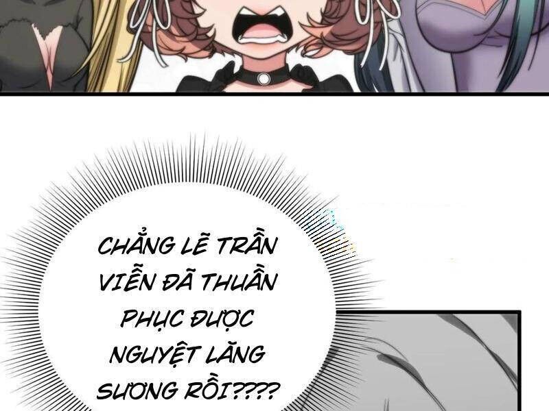 Ta Có 90 Tỷ Tiền Liếm Cẩu! Chapter 196 - 47