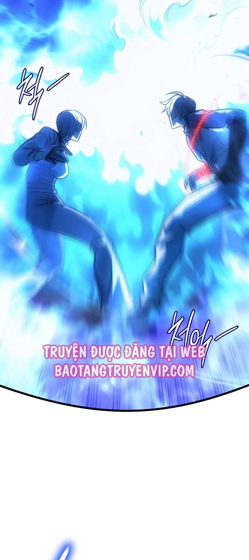 Hồi Quy Bằng Vương Quyền Chapter 36 - 106