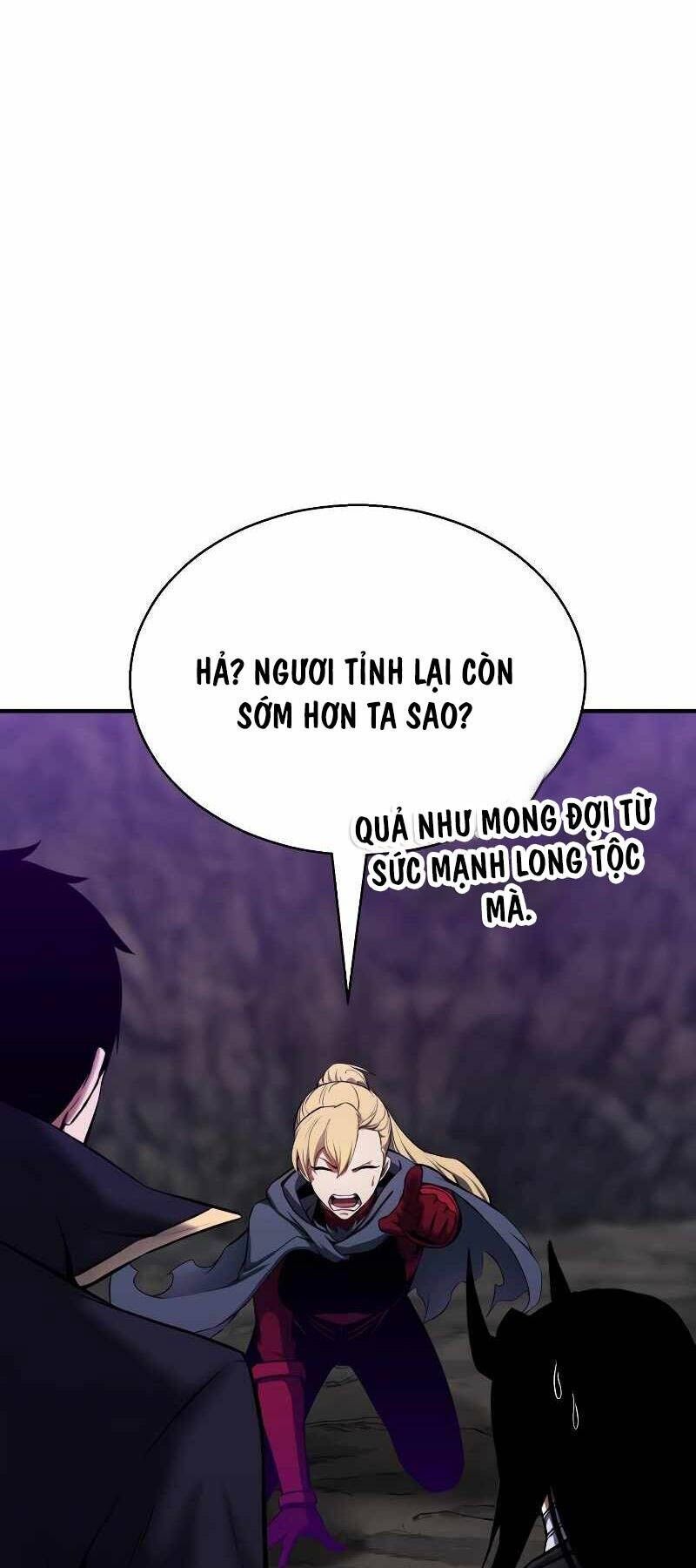 Tử Linh Sư Mạnh Nhất Chapter 46 - 70