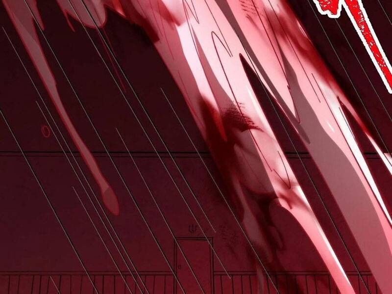 Sức Mạnh Của Ác Thần Chapter 121 - 64