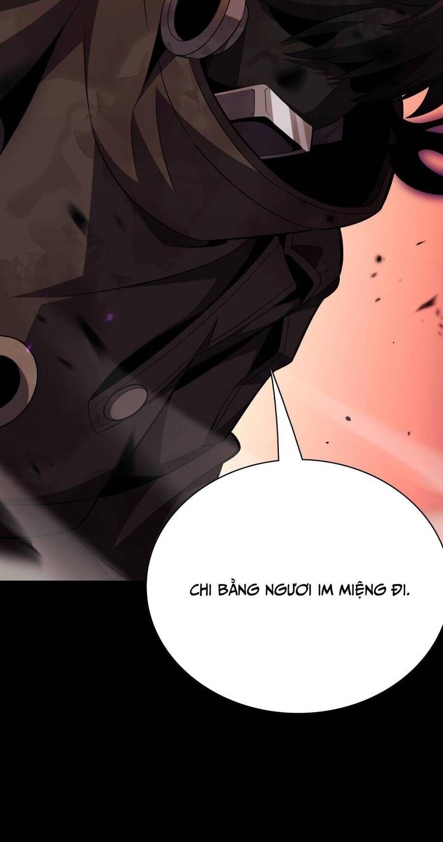 Vạn Tộc Tru Sát!! Chapter 5 - 77