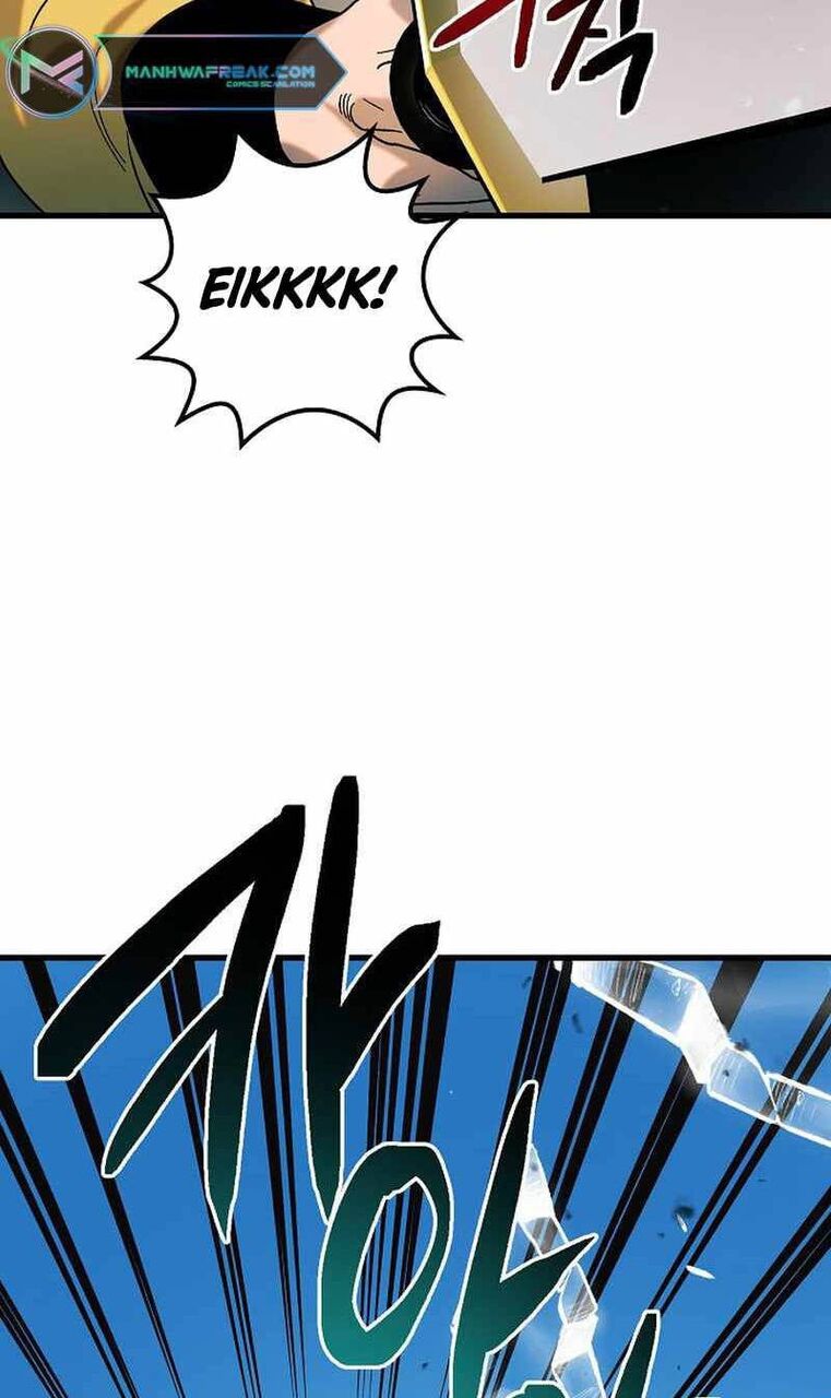 Thiên Phong Phách Đạo Chapter 32 - 25