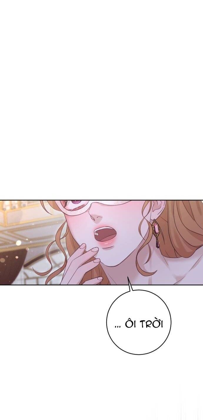 Thuần Hóa Nam Nô Lệ Hắc Hóa Chapter 60.2 - 6