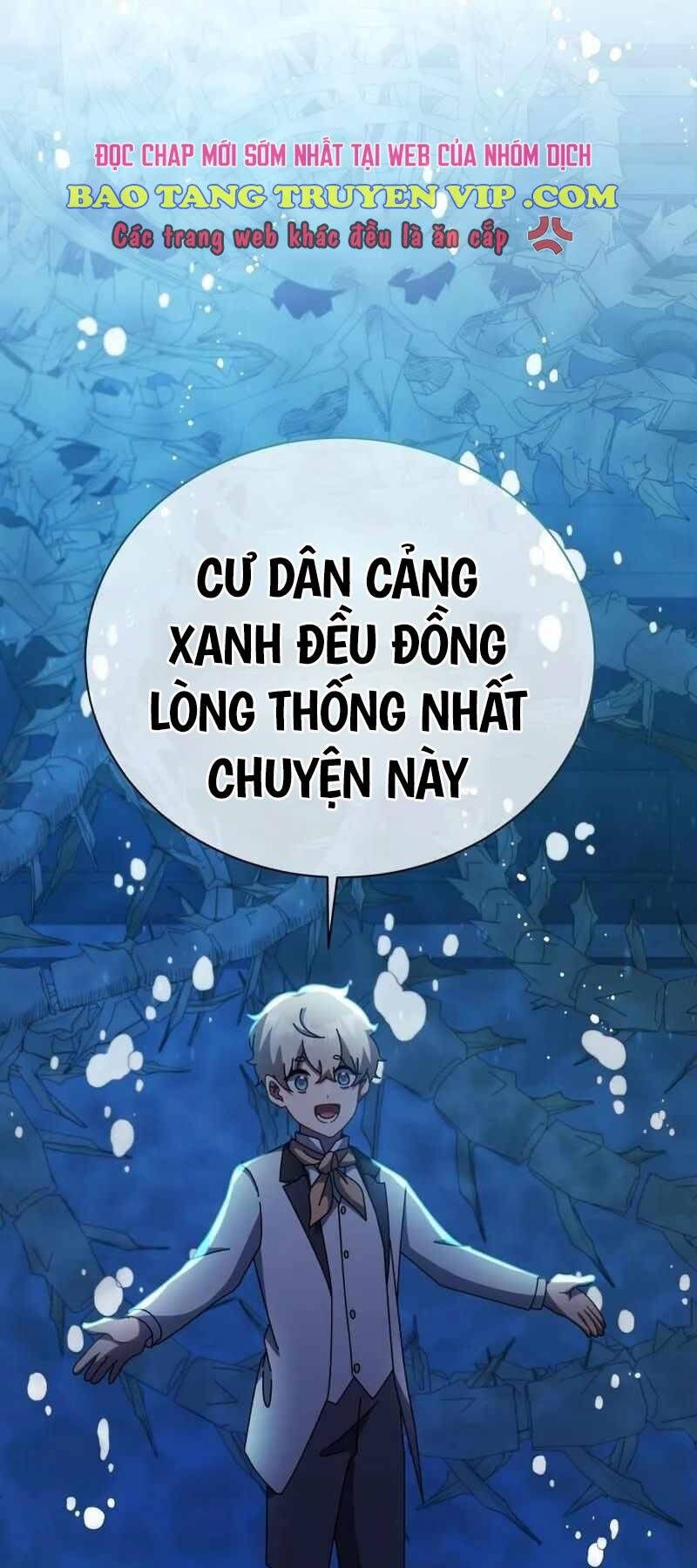 Tử Linh Sư Thiên Tài Của Học Viện Chapter 99 - 7