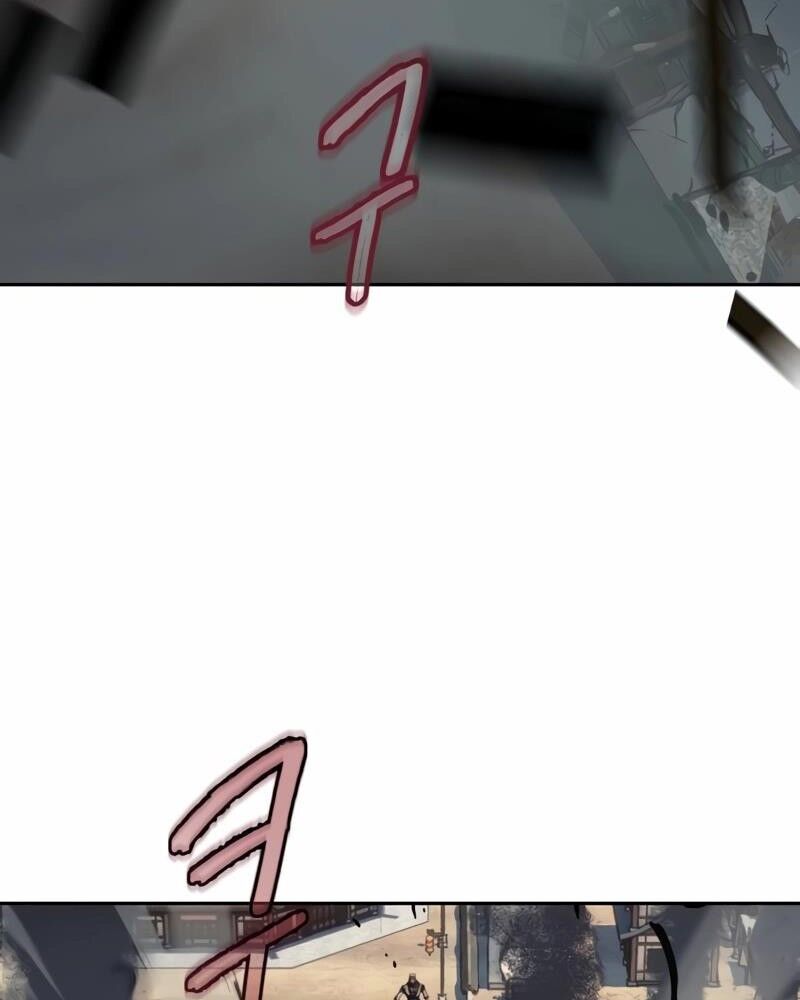 Túy Kiếm Dạ Hành Chapter 111 - 24