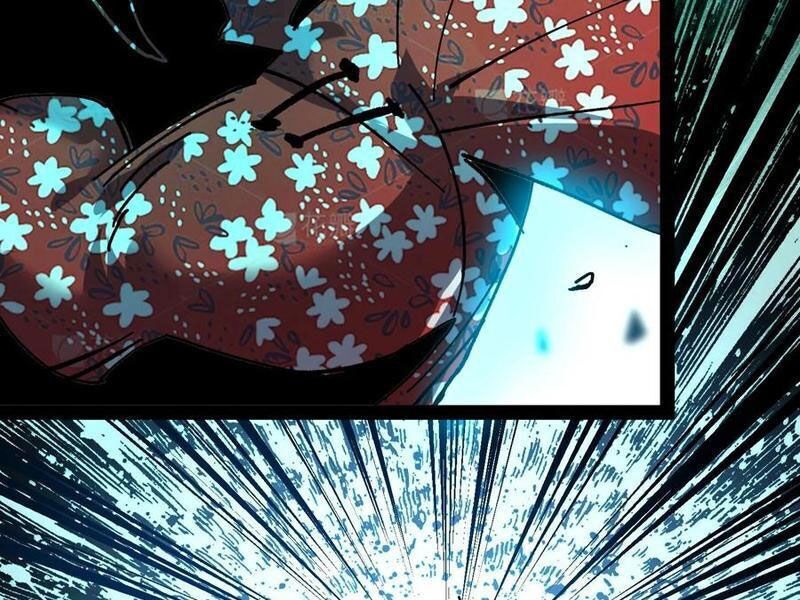 Quỷ Dị Khó Giết? Thật Xin Lỗi, Ta Mới Thật Sự Là Bất Tử Chapter 98 - 63