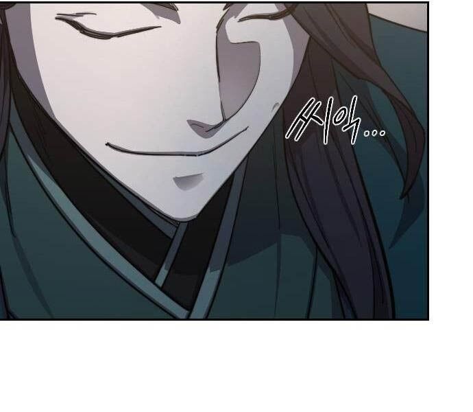 Hoa Sơn Tái Xuất Chapter 122 - 222