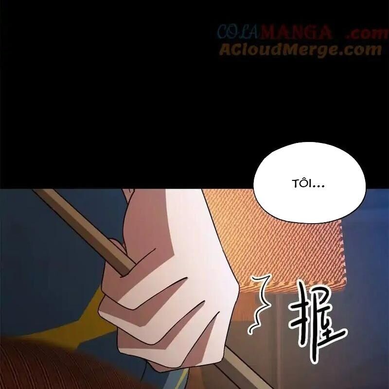 Tận Thế Trò Chơi Ghép Hình Chapter 78 - 109