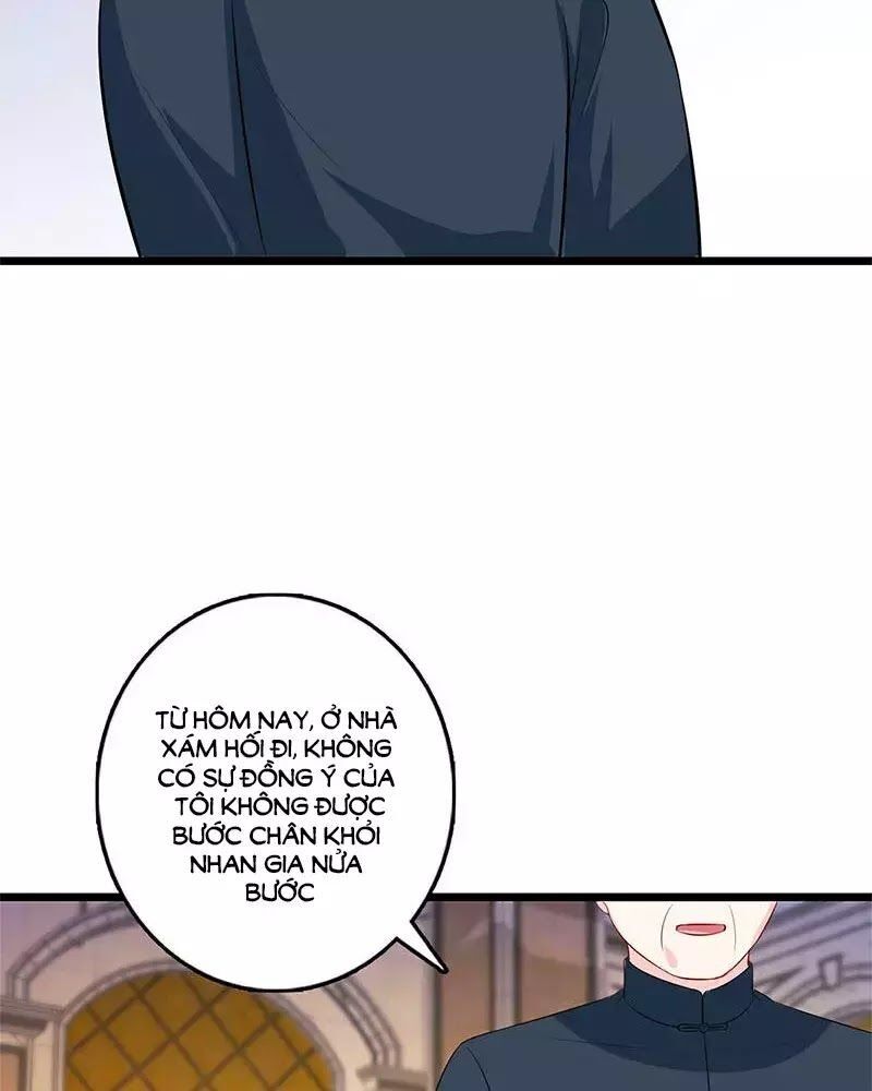 Tân Nương Thế Thân Chapter 40 - 18