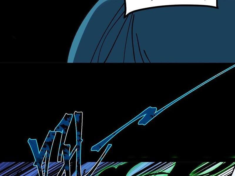 Quỷ Dị Khó Giết? Thật Xin Lỗi, Ta Mới Thật Sự Là Bất Tử Chapter 94 - 62