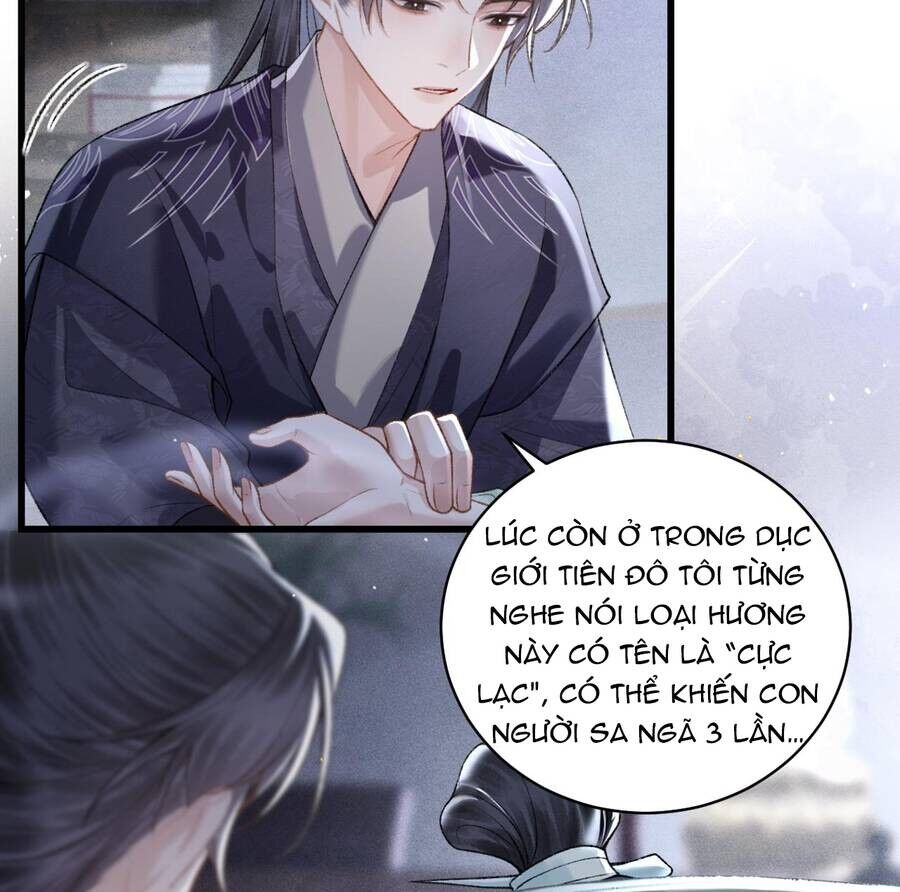 Gả Cho Phản Diện Chapter 33 - 18