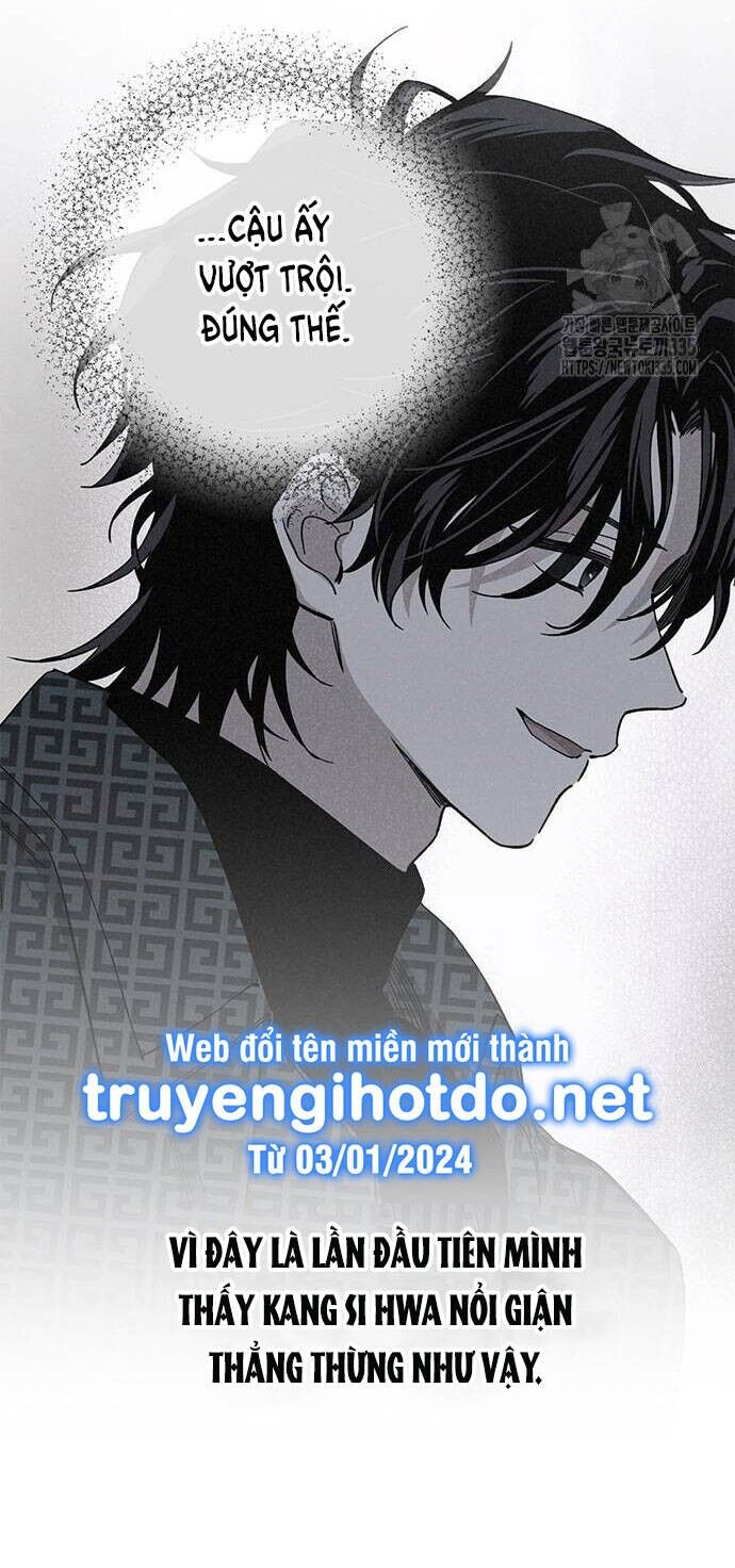 Mối Quan Hệ Đặc Biệt Chapter 9.2 - 9