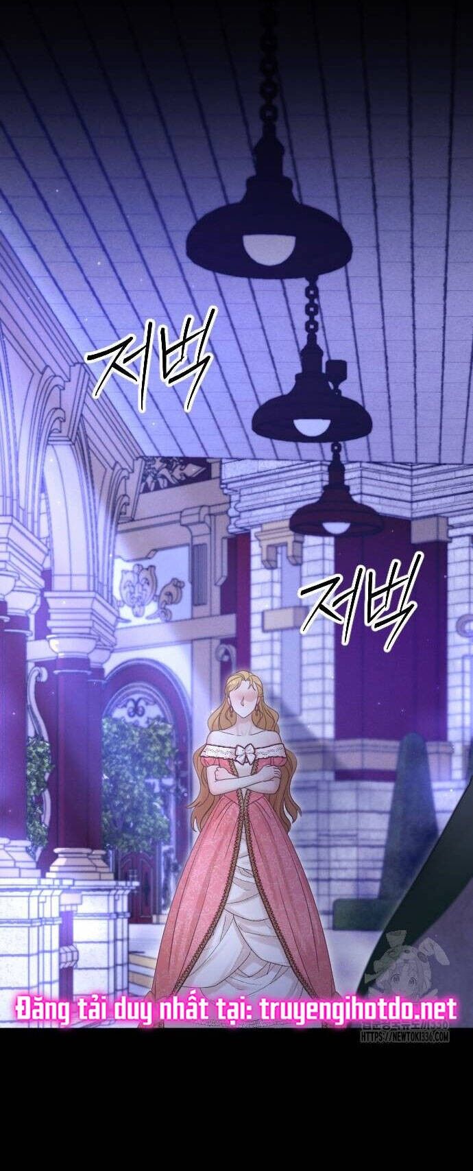 Thuần Hóa Nam Nô Lệ Hắc Hóa Chapter 60.2 - 49