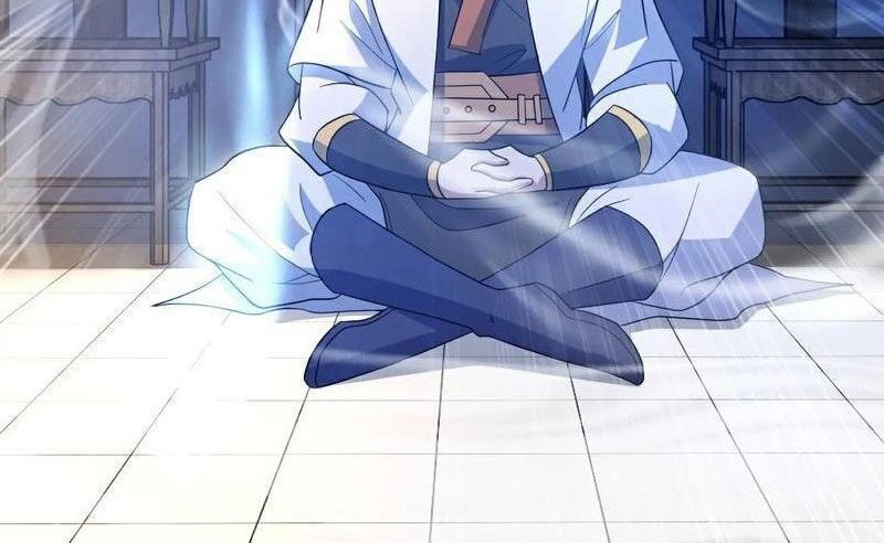 Cái Thế Đế Tôn Chapter 415 - 55