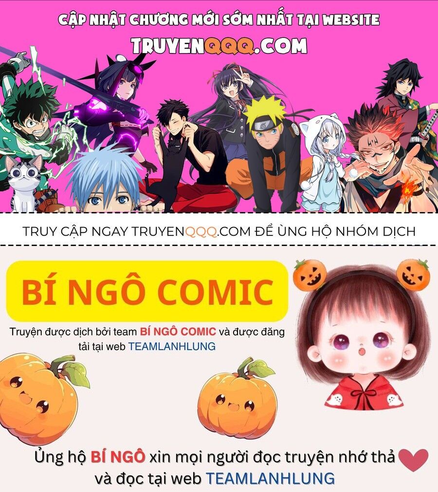 3 Kiếp Xui Xẻo, Kiếp Này Cùng Ta Thần Kinh Chapter 184 - 1