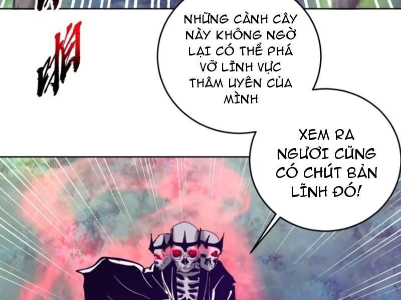 Tu Tiên Giả Cuối Cùng Chapter 83 - 34