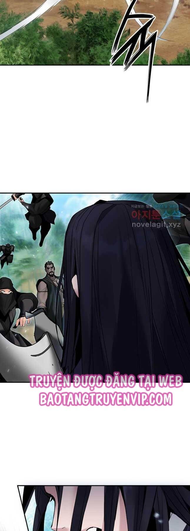 Hắc Bạch Võ Đế Chapter 37 - 37