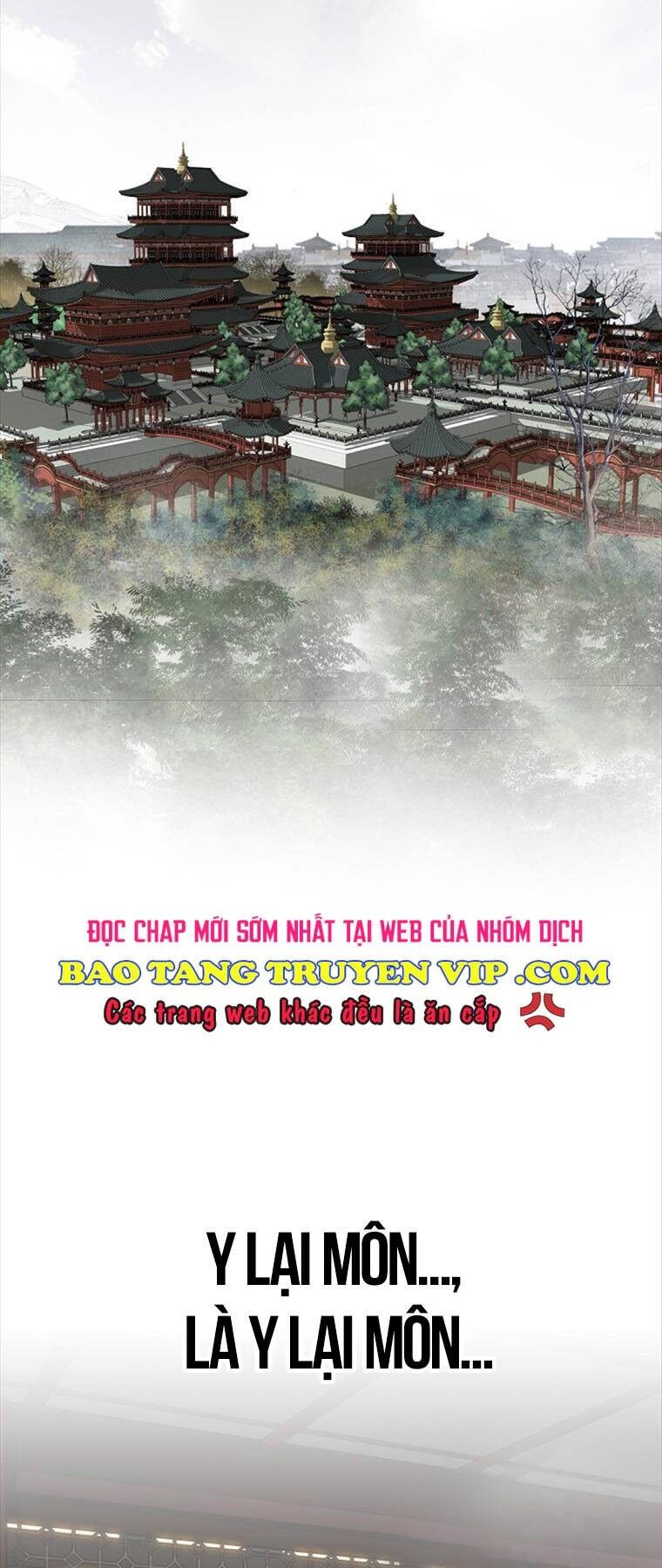 Thiên Hạ Đệ Nhất Y Lại Môn Chapter 63 - 3