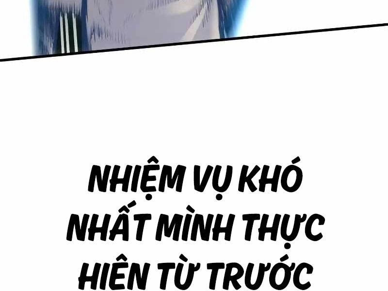 Bố Tôi Là Đặc Vụ Chapter 136.5 - 160