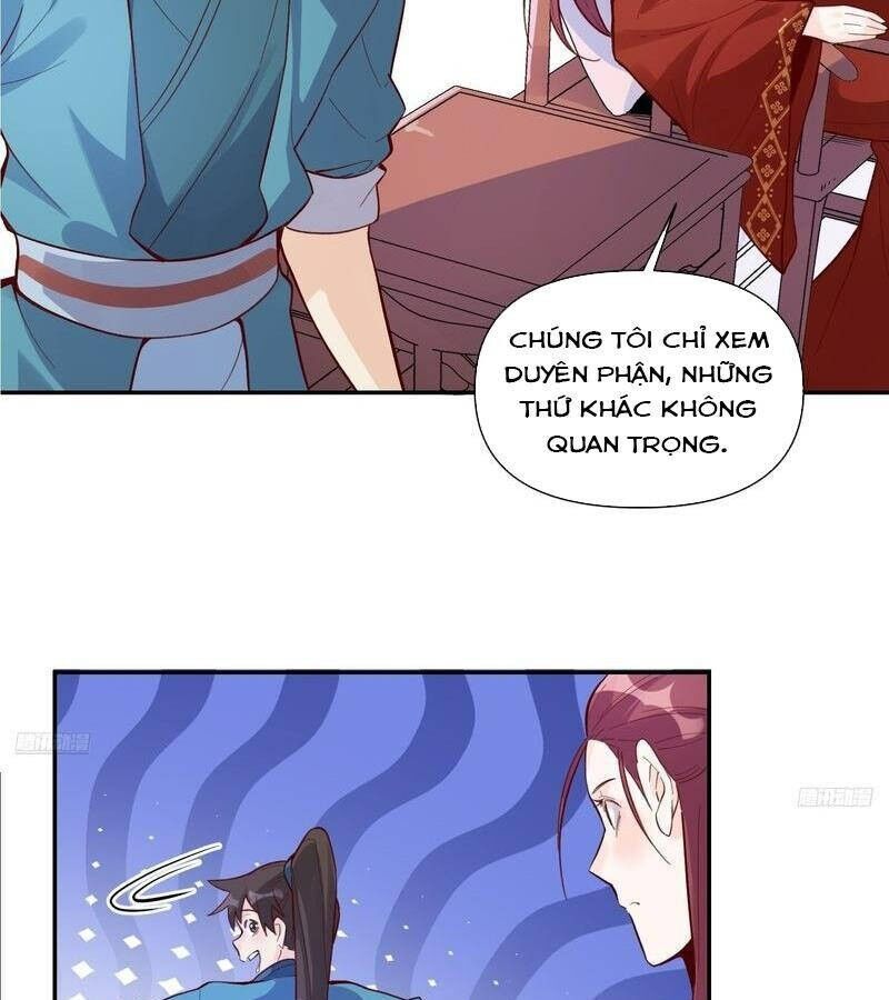 Nguyên Lai Ta Là Tu Tiên Đại Lão Chapter 404 - 5