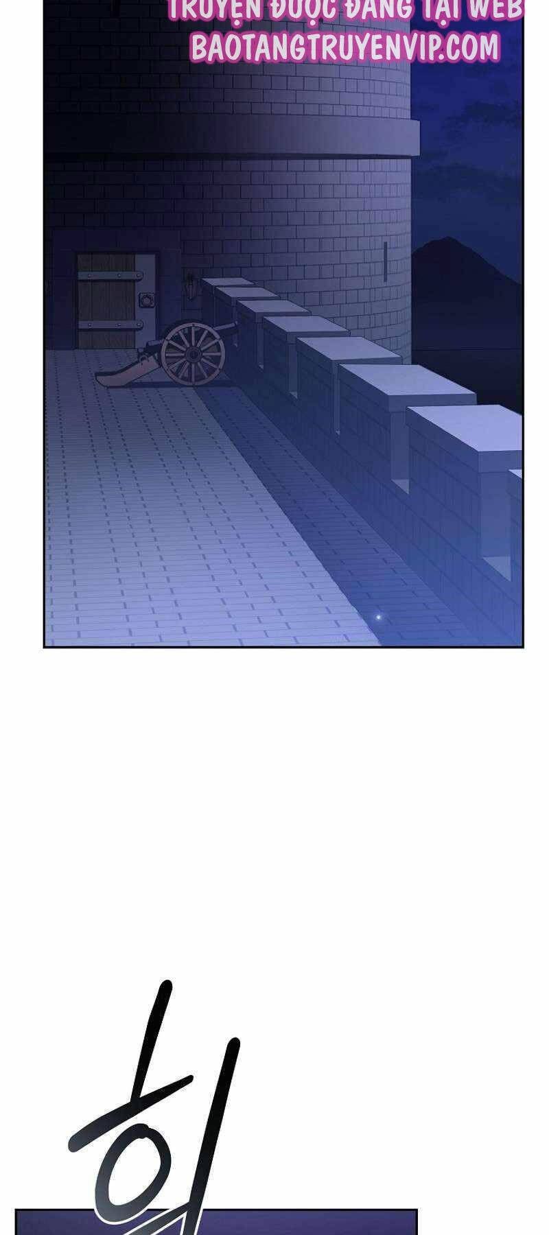 Stream Của Cung Thủ Thiên Tài Chapter 15 - 41