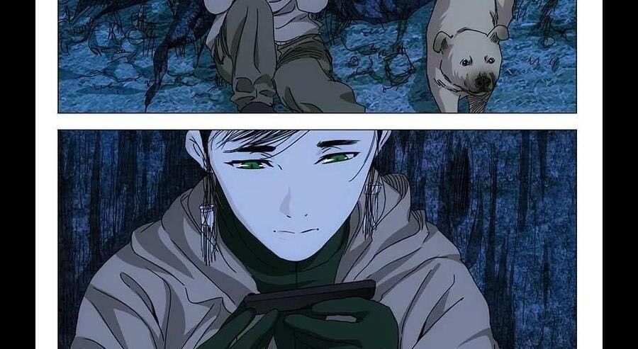 Nhất Nhân Chi Hạ Chapter 298 - 17