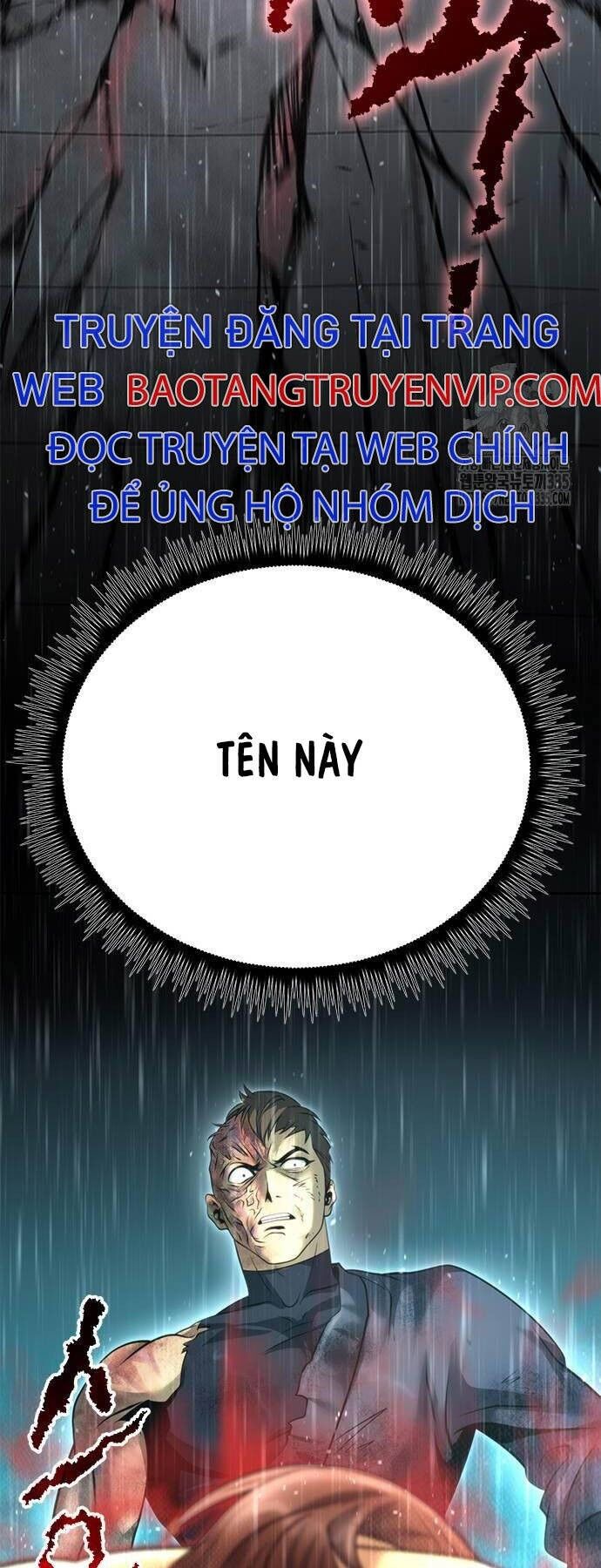 Ma Đạo Chuyển Sinh Ký Chapter 67 - 92