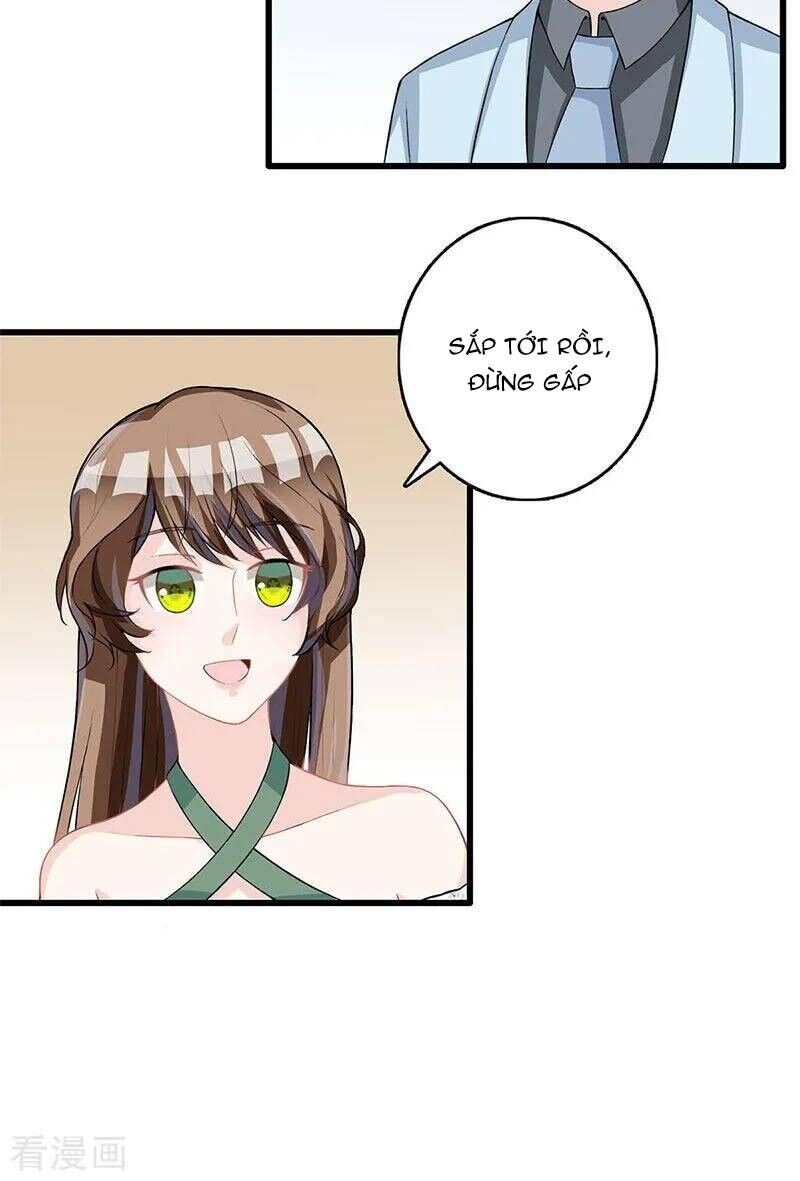 Tân Nương Thế Thân Chapter 74 - 14