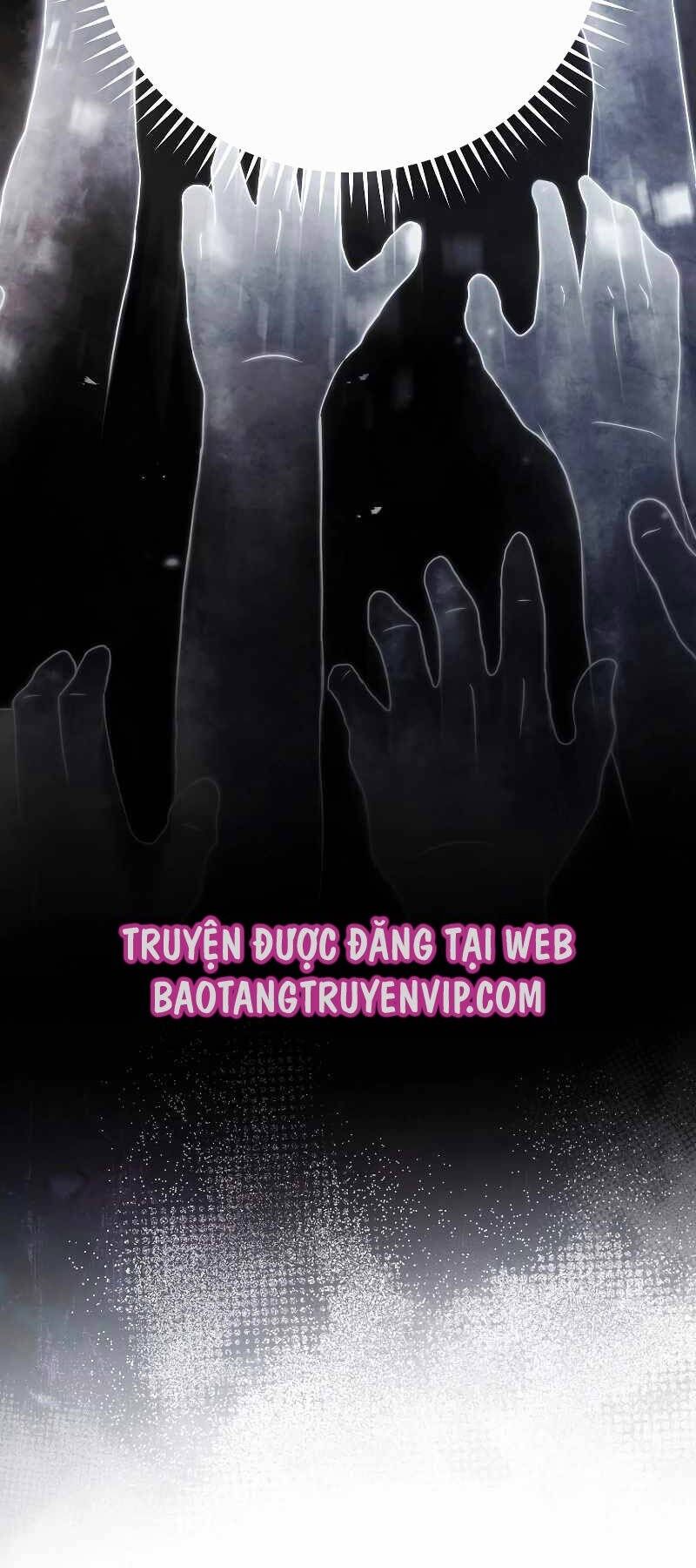 Anh Hùng Trở Về Chapter 75 - 28