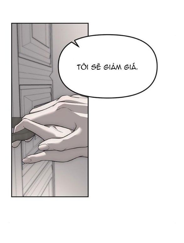 Xâm Nhập Vào Trường Trung Học Tài Phiệt! Chapter 66.1 - 20