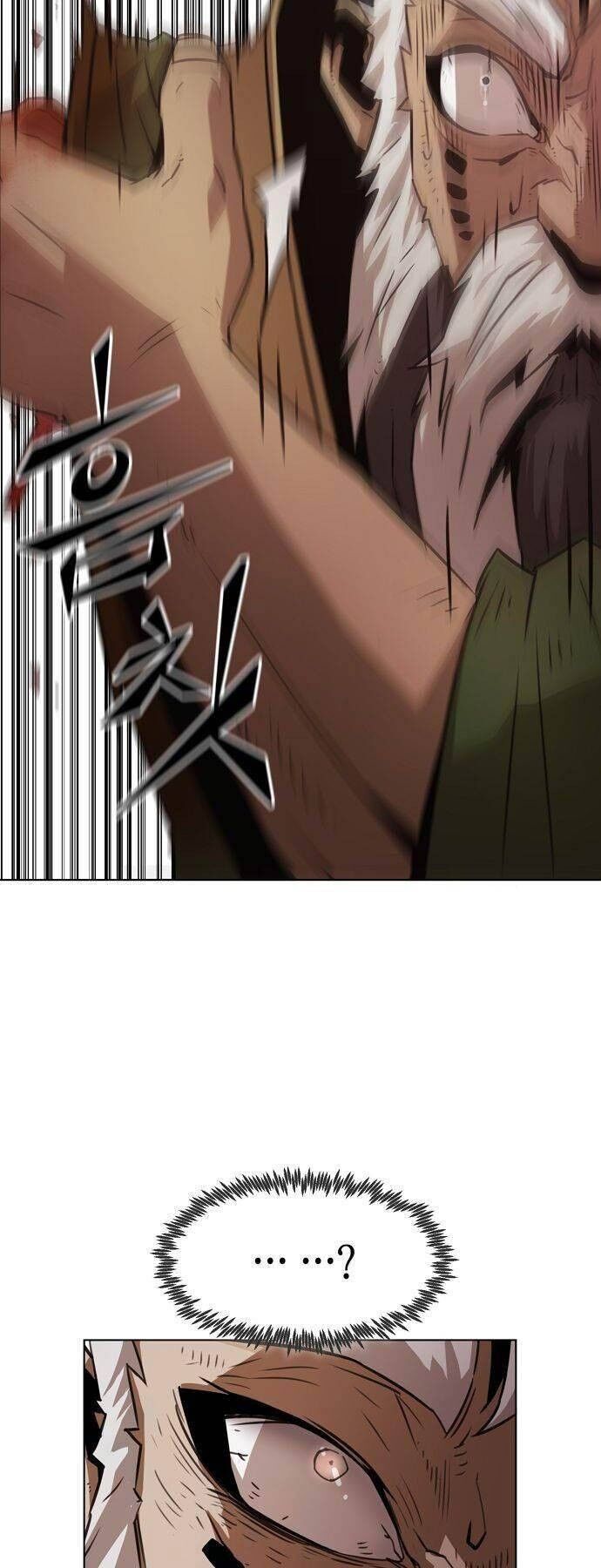 Tiểu Gia Chủ Của Tứ Xuyên Đường Gia Trở Thành Kiếm Thần Chapter 18 - 3