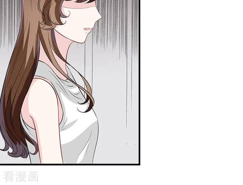 Tân Nương Thế Thân Chapter 80 - 7