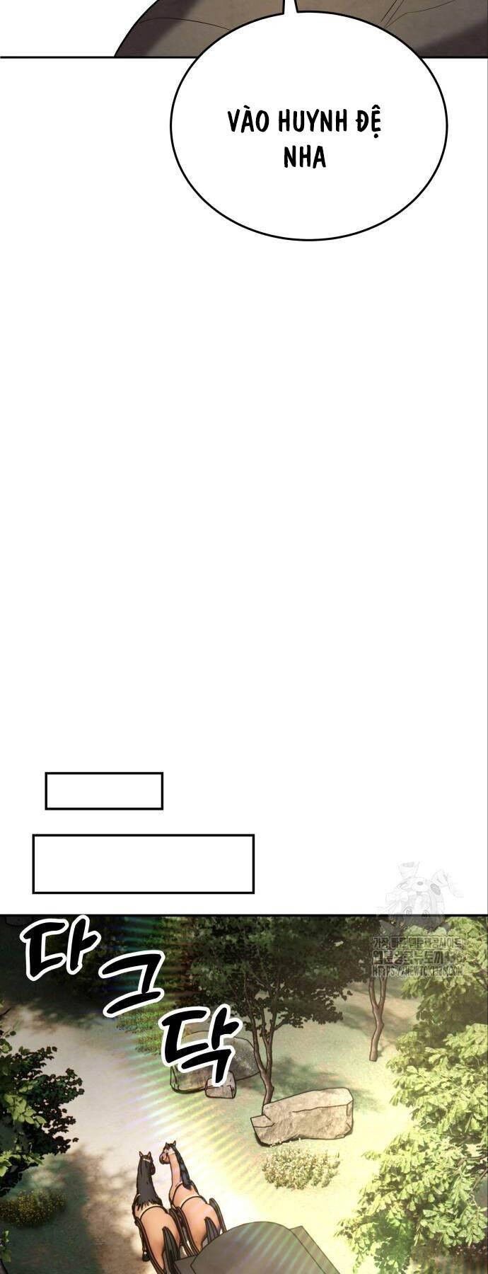 Tay Súng Chinh Phục Võ Lâm Chapter 9 - 42
