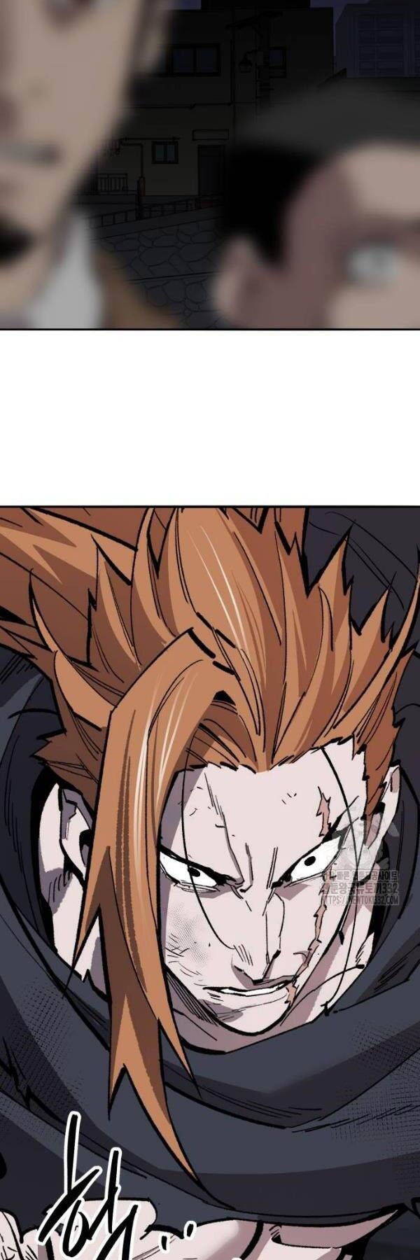 Phá Bỏ Giới Hạn Chapter 143 - 122