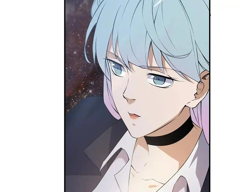 Toàn Dân Chuyển Chức : Duy Ta Vô Chức Tán Nhân Chapter 112 - 7