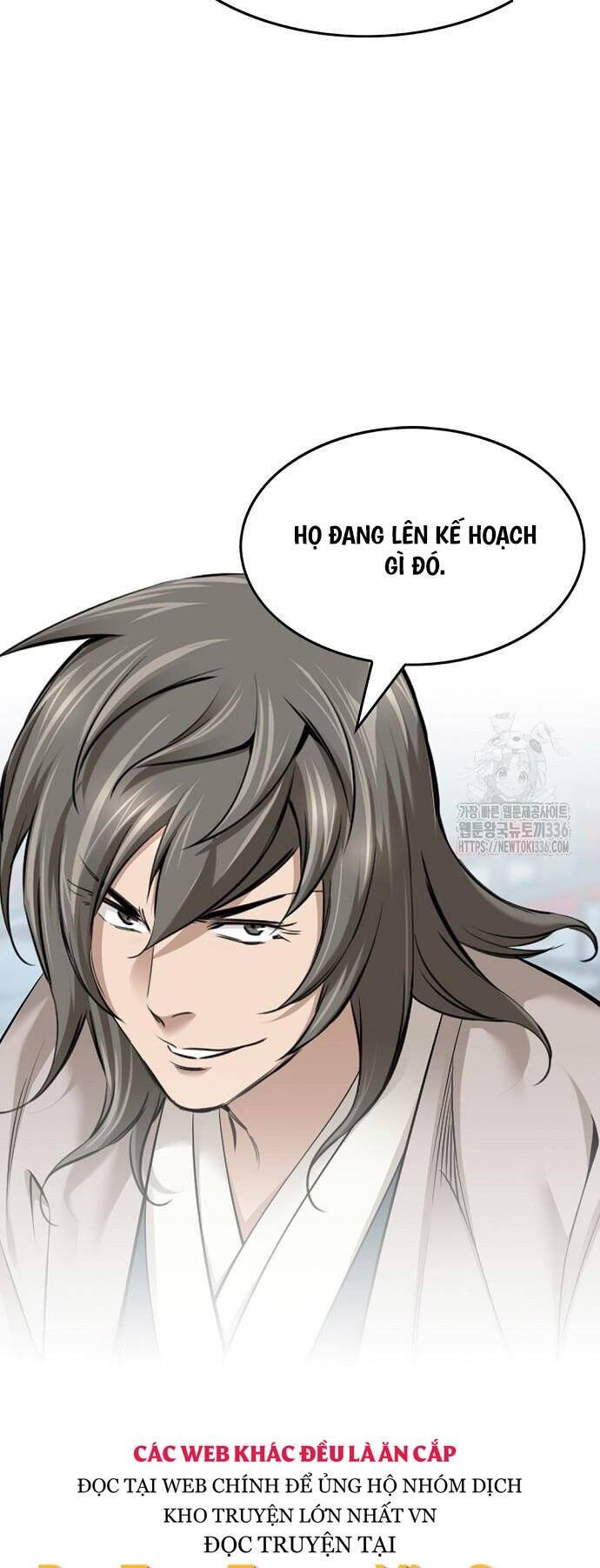 Thiên Hạ Đệ Nhất Y Lại Môn Chapter 64 - 31