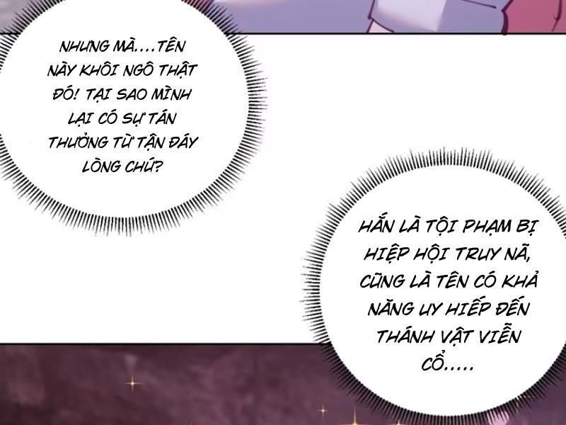 Tu Tiên Giả Cuối Cùng Chapter 84 - 37