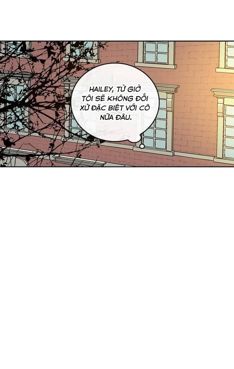 Vị Hôn Thê Khế Ước Của Công Tước Chapter 90 - 9