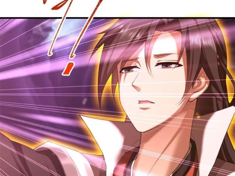 Bắt Đầu Với Tuyệt Sắc Sư Tôn: Hệ Thống Tổng Cục Phản Cốt Chapter 70 - 85