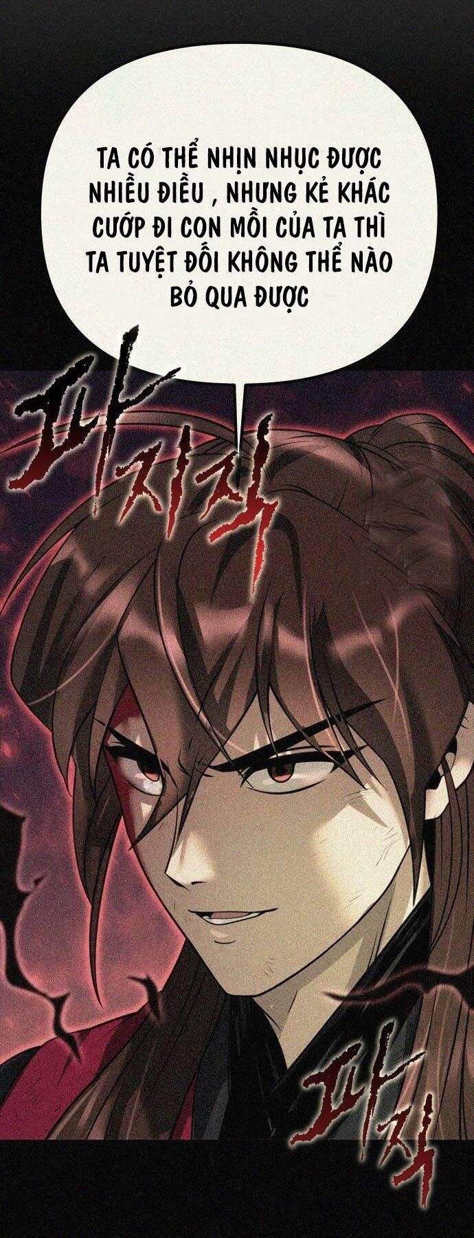 Ma Đạo Chuyển Sinh Ký Chapter 67 - 39