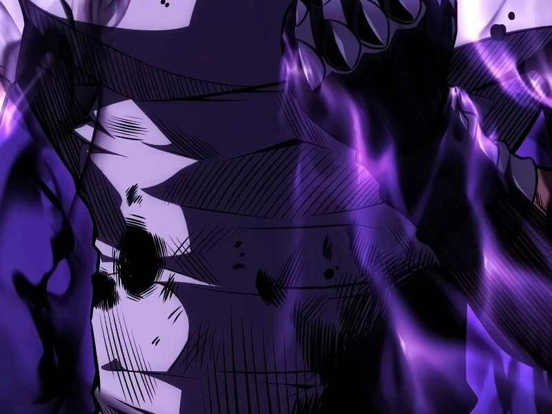 Tôi Đã Giết Tuyển Thủ Học Viện Chapter 31.5 - 214