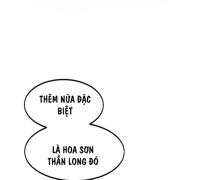 Hoa Sơn Tái Xuất Chapter 122 - 175