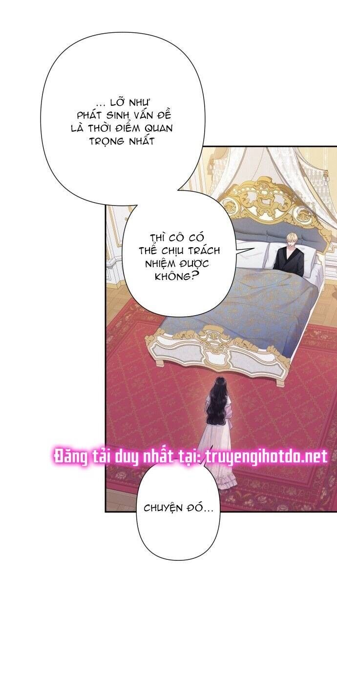 Bastian Chapter 37.2 - 28