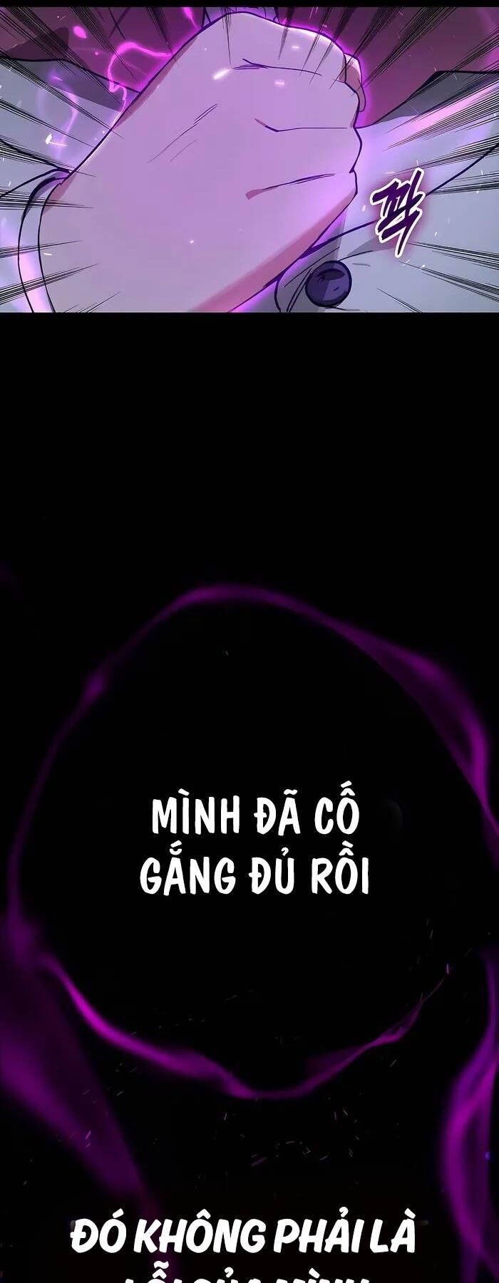 Đệ Nhất Chiến Thần Của Học Viện Thợ Săn Chapter 23 - 40