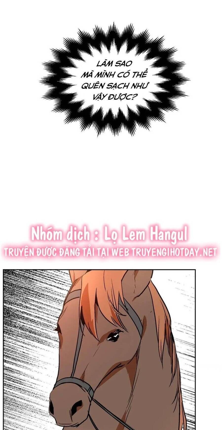 Vị Hôn Thê Khế Ước Của Công Tước Chapter 95 - 16