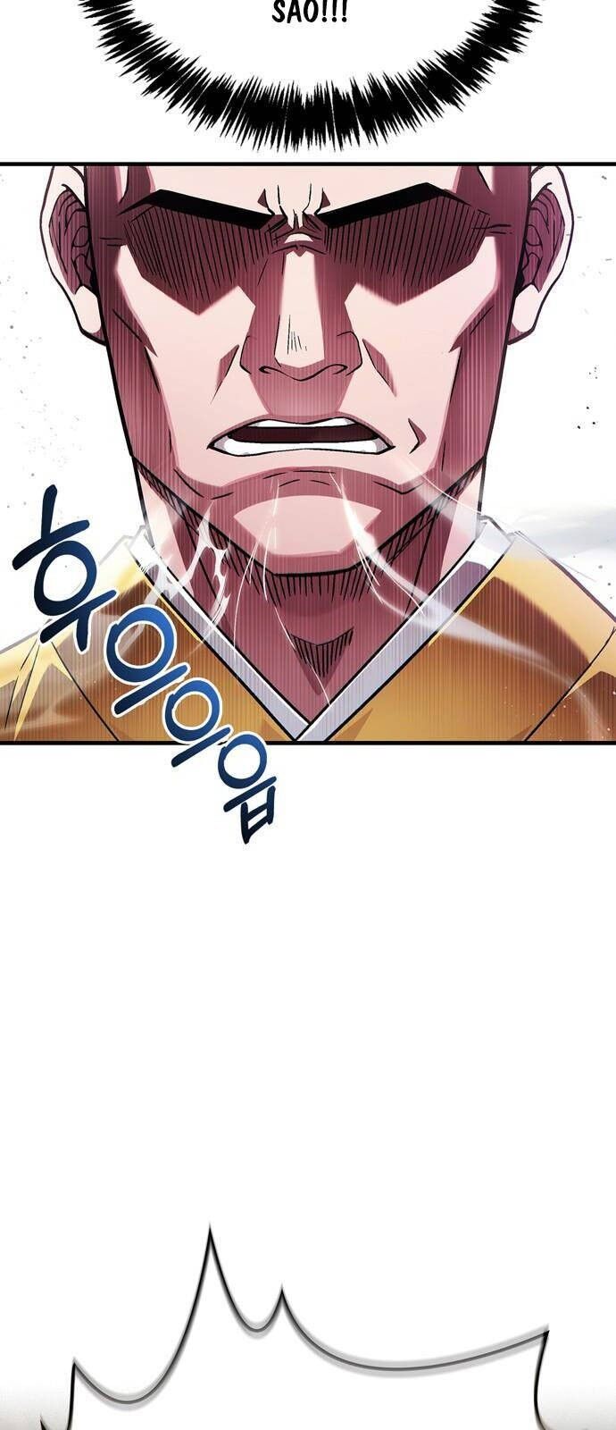 Huấn Luyện Viên Murim Thiên Tài Chapter 2 - 45