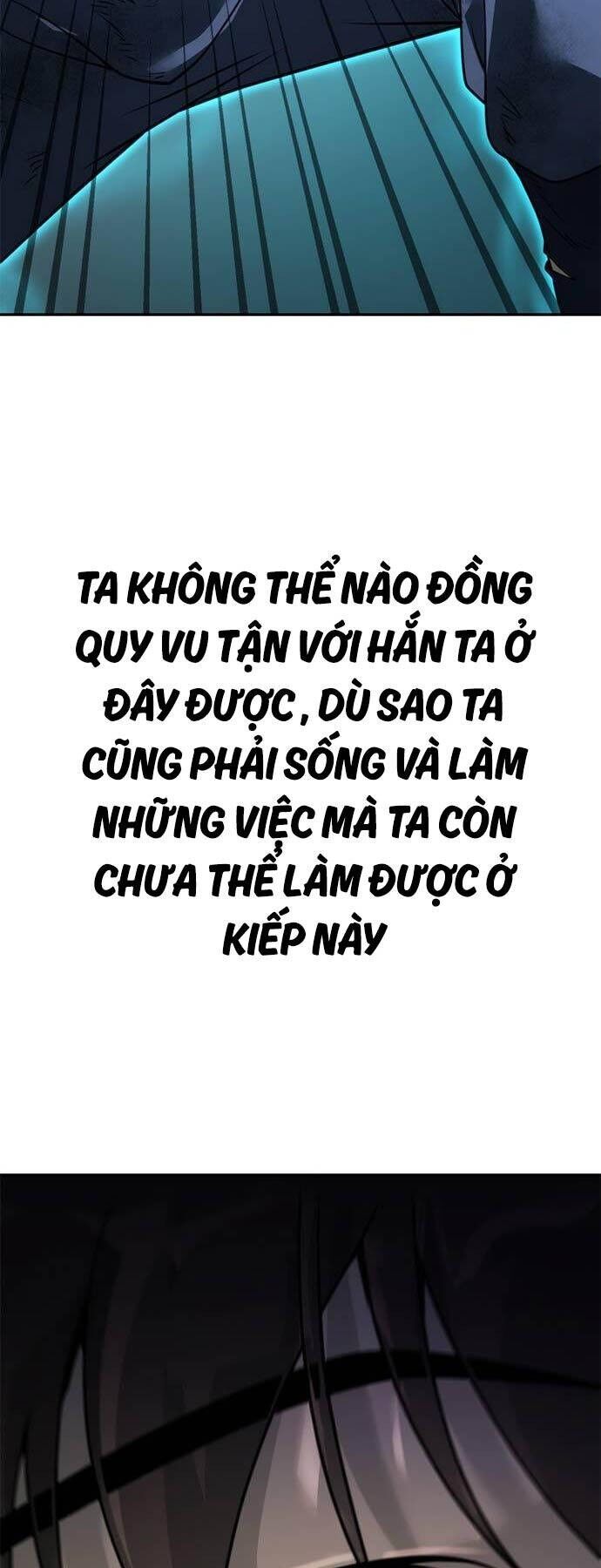 Ma Đạo Chuyển Sinh Ký Chapter 67 - 31
