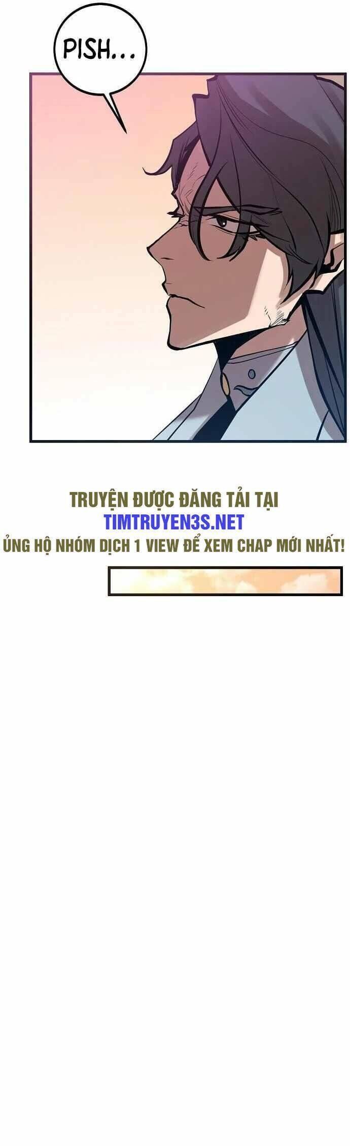 Quái Vật Gui Chapter 59 - 25