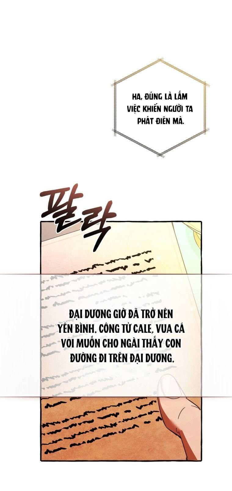 Phế Vật Dòng Dõi Bá Tước Chapter 126.2 - 44
