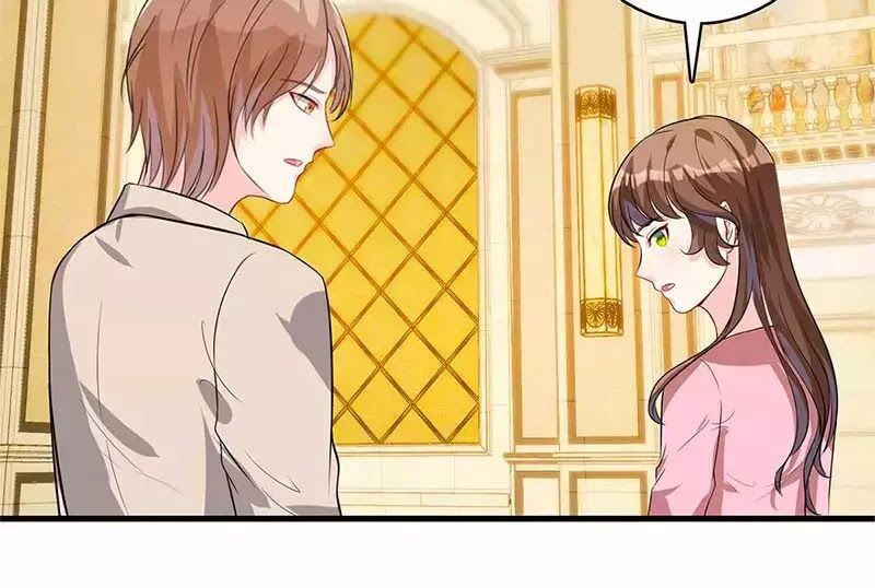 Tân Nương Thế Thân Chapter 39 - 43